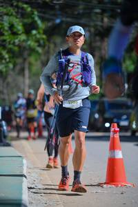 BIB: 2709
                            <button type="button" onclick="openModal(19221977)" class="btn btn-primary btn-sm float-right btn-popup" data-toggle="modal" data-target=".modal-high-quality">
                        <i class="fas fa-shopping-cart"></i> Add to Cart
                    </button>
                                            <button type="button" onclick="isThisMe(19221977, true)" class="btn btn-success btn-sm float-right btn-popup btn-isme hidden" data-toggle="tooltip" data-placement="bottom" title="นี่คือรูปของคุณใช่ไหม คลิกที่นี่เพื่อเอาเข้าอัลบั้ม">
                        <i class="fas fa-plus"></i> Add to album
                    </button>
                    <button type="button" onclick="isThisMe(19221977, false)" class="btn btn-warning btn-sm float-right btn-popup btn-isnotme hidden">
                        <i class="fas fa-ban"></i> Remove from album
                    </button>